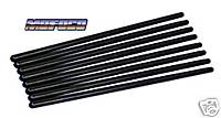 EMPI 4033 Vw Bug Engine Hi-performance Push Rods