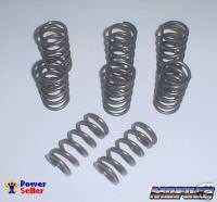 EMPI 4040 VW BUG ENGINE HEAD HIGH REV VALVE SPRINGS