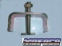 EMPI 5002 BUG SANDRAIL/DUNE BUGGY OIL PUMP PULLER TOOL