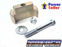 EMPI 5003 ENGINE FLYWHEEL LOCK TOOL VW BUG BUS 6 & 12V
