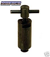EMPI 5717 VW BUG ENGINE DISTRIBUTOR DRIVE PULLER TOOL
