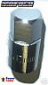 EMPI 5773 TRANSMISSION DRAIN PLUG SOCKET TOOL VW BUG