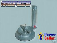 EMPI 5746 DUAL CARBURETOR SYNC ADJUSTING TOOL VW CARB