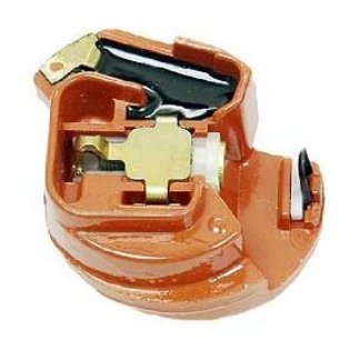Bosch 04030 Distributor Rotor Rev Limiting 5800 rpm