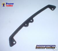 EMPI 6708 ENGINE LID LICENSE LIGHT SEAL 67-79 VW BUG