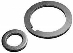 EMPI 8688-6 VW BUG GHIA ENGINE BOLT-IN PULLEY SPACER