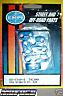 EMPI 8749 VW BUG BUS ENGINE WIRE WIRES SEPERATOR BLUE