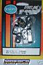 EMPI 8751 VW BUG BUS ENGINE WIRE WIRES SEPERATOR BLACK
