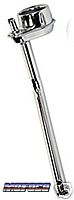 EMPI 8966 VW BUG GHIA ENGINE CHROME OIL FILLER W/ TUBE