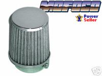 EMPI 9002 POD AIR CLEANER VW BUG CARBS CARBURETOR 