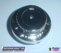 Empi 9102 Carburetor Fuel Pressure Regulator Vw Bug