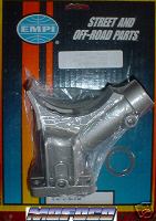 EMPI 9194 ENGINE ALTERNATOR GENERATOR STAND VW BUG BUS 