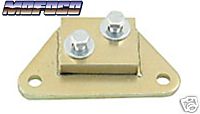 Empi 9520 Vw Syncro Transaxle Adapter Transmission