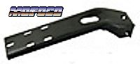 EMPI 98-1005 VW BUG 68-73 CAL-LOOK FRONT BUMPER BRACKET