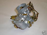 VW BUG BEETLE NEW 30-PICT-1 CARBURETOR