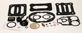 EMPI 2202 Carb Repair Kit WEBER Progressive, DFV, Holley 5200, EPC 32/36F (VW)