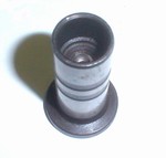Type 1 - Reground lifter 113-109-309X