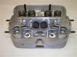 Mofoco 050 Big Valve Air Cooled Vw Cylinder Head