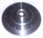Formula V 180mm Lightened Flywheel FW180FV