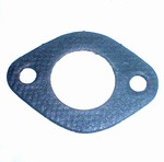 Gasket Exhaust Flange Head 1200cc-2332cc 3391-7