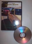 Import Wars - October 15h, 2006