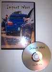 Import Wars - July 29th, 2006