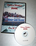 Nitrous Street Car Brawl - June 23rd, 2007