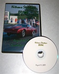 Nitrous Street Car Brawl - August 11th, 2007