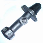 Brake Master Cylinder 17mm Fits all Type 1 1965-1966 113-611-023B