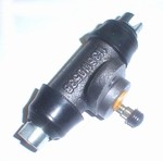 Type 1 Rear Wheel Cylinder 68 And Up 113-611-053b