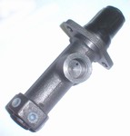 Brake Master Cylinder 22.2mm Fits all Type 2 to 1967 211-611-011J