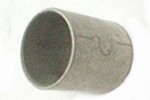 Connecting Rod Bushing 40hp 111-105-433
