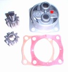 Type 1 Oil Pump 6mm Studs 311-115-107
