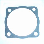 Oil Pump To Engine Gasket 111-115-111b