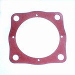 Oil Pump To Cover Gasket 111-115-131b