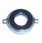 Type 1-2-3 Release Bearing To 1970 111-141-165a