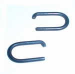 Release Bearing Clips -1970 111-141-177a