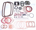 Engine Gasket Set 1300cc-2332cc 111-198-007AFG