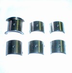 Camshaft Bearing Standard 1300cc-2332cc 111-198-541