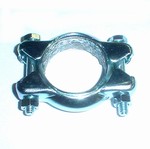 Tail Pipe Mounting Kit 111-298-051