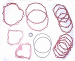 Transmission Gasket Kit 111-398-005a