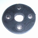 Rubber Coupling Steering Fits Type 1 & 3 111-415-417
