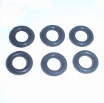 Sealing Washer for Crankcase Stud 1300-1600cc