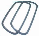 Valve Cover Gasket - Type 1 - Pair 113-101-481f