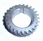 Timing Gear for all 1200cc-1600cc 113-105-209