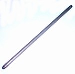 Type 1 Push Rod All 40hp Thru 1965 113-109-301D