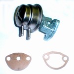 Fuel Pump 1973 and Newer 1600cc 113-127-025G