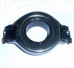 Type 1-2-3 Release Bearing 1970 And Up 113-141-165b