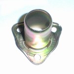 Clutch Guide Sleeve Type 1, 2 & 3 1970 and on 113-141-181A
