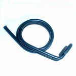 Clutch Return Spring 1200cc-1600cc 1960-1972 113-141-723